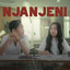 Lavora, Yaya Hnd - Njanjeni