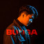 Aprilian - Bunga