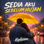 koploworld - SEDIA AKU SEBELUM HUJAN BREAKBEAT KOPLO