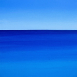 BRANCO CARL - hey kawan berteman