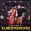 Esa Risty, Wahyu F Giri - Sumandhing