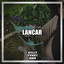 Rully Fvnky rmx, Rully Team - Lancar - Remix