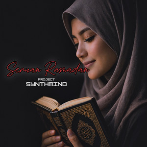 Project SynthMind - Seruan Ramadan