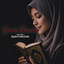 Project SynthMind - Seruan Ramadan
