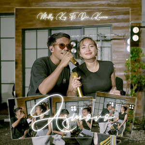 Mufly Key, Dini Kurnia - Asmoro