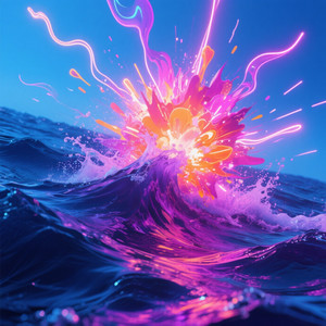 Silvana Sallum - Oh, Mahal Na Mahal