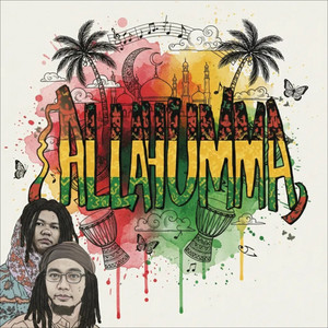 Yogi suwanda - Berkah