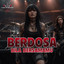 VOLTROCK - BERDOSA BILA BERSAMAMU