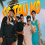 Achel'B, 1'3-MC, Lilfen, One Scoot, Xczee, Bratpaa - Sa Tau Ko