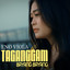 Eno Viola - TAGANGGAM BAYANG BAYANG