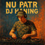 DJ Haning - Nu patr