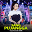 Tasya Rosmala Adella - Sang Pujangga