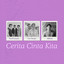 Ivan Tandyo, ABRAM, TheOvertunes - Cerita Cinta Kita