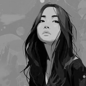 Viktario - Bertahan Dalam Luka