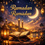 Bashiruddin - Ramadan Ramadan