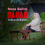 Rana Safira - Darah Taraso Baku