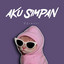 DJEMUUR - Aku Simpan