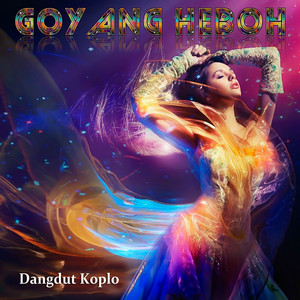 Dangdut Koplo - Kucing Garong