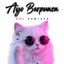 Vel Remixer - Ayo Berpuasa
