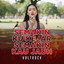 VOLTROCK - Semakin Ku Kejar Semakin Kau Jauh