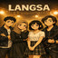 Langsa - Awal Bahagiaku