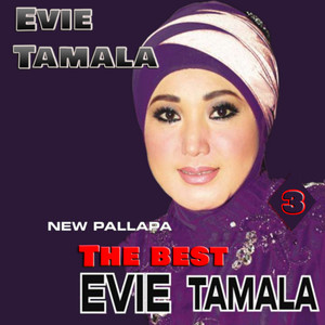 Evie Tamala - Wanita Idaman Lain (Wil)