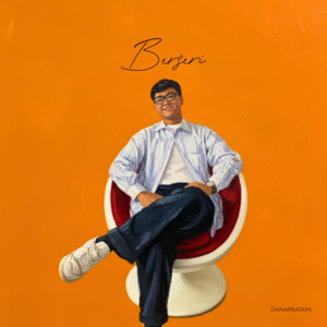 Danapratapa - Berseri