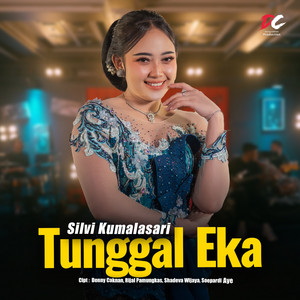 Silvi Kumalasari - Tunggal Eka