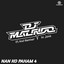Dj Malindo Rmx - Nan Ko Paham 4
