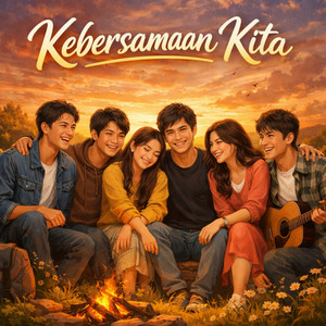 DOPS82 - Kebersamaan Kita