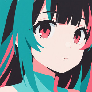 ELINA DESERTA - want to be happy