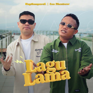 Kapthenpurek, Son Dheztrow - Lagu Lama