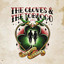 The Cloves and The Tobacco - Di Sela Waktu Tersisa
