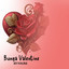 Ary Kencana - Bunga Valentine