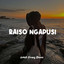 Nabih Fvnky Remix - Raiso Ngapusi