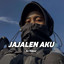 DJ TEBAZ - Jajalen Aku