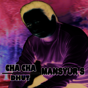 Mansyur s - Pagar Makan Tanaman