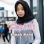 Ceu Nti - Peran Hati