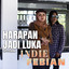 Febian, Indie - Harapan Jadi Luka
