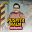 Ndarboy Genk, Mabes Balker - Puspita Nala