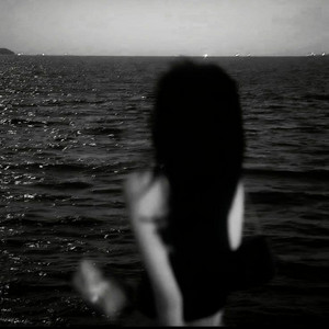 fedo DJ, ciaffa, melo, BELLA DE LIMA - the same instinct