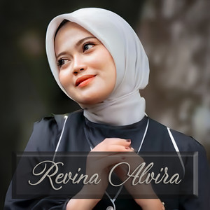 Revina Alvira, Gasentra Pajampangan, Gasentra Official ♪ - Gelandangan