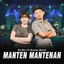 Esa Risty, Erlangga Gusfian - Manten Mantenan