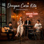 Winter Sonata - Duduk Berdua