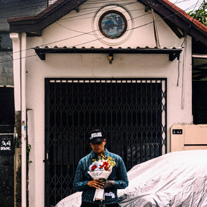 Quest*, Basboi, Wicigo Shawty - Kurang Riset