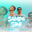VGT REMCO, Juan Reza - Sampe Sini