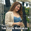 Dara Astuti - Tak Perlu Memaksa - Live