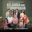 Ria Zipie - Tetap Untukmu - From "Keluarga Yang Tak Dirindukan"