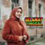 Shifa Vibes - Selamat Tinggal