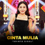 Shinta Gisul - Cinta Mulia
